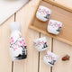 Ceramic Sake Set
