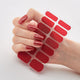 Nail Wrap Stickers