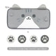 Kawaii Neko Buddy Switch Case NS/OLED