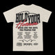 Hold Your Horses Graphic Tee