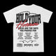 Hold Your Horses Graphic Tee