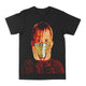 Home Alone "Big Face" Graphic Tee