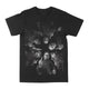 Horror Gang "Flipping It" Graphic Tee
