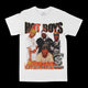 Hot Boys Graphic Tee