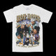 Hot Boys "Cash Money Millionaires" Graphic Tee