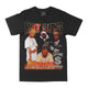 Hot Boys Graphic Tee