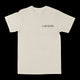 I Am Saved Graphic Tee