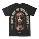 I Am The Way Graphic Tee