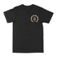 I Am The Way Graphic Tee