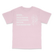 If Dolly Parton Was A Farmer T-Shirt