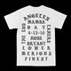 I Feel Like Kobe Graphic Tee