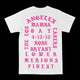 I Feel Like Kobe Graphic Tee