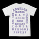 I Feel Like Kobe Graphic Tee