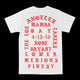 I Feel Like Kobe Graphic Tee