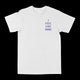 I Feel Like Kobe Graphic Tee