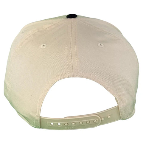 If You Can Read This Buy Me A Drink Hat Custom Embroidered