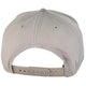What Do You Mean Turn Myself In Keep Reward Money Trucker Cap Custom Embroidered