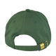Do Not Give Me A Jar of Pickles Hat Custom Embroidered Cap