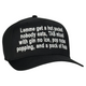Lemme Get a Funny Meme Hat