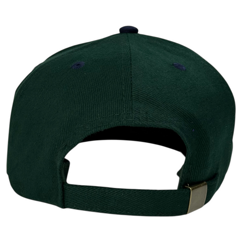 Don't Complain When You Finish in 2 Minutes Funny Meme Hat