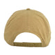 Came For The Corndogs Custom Embroidered Hat