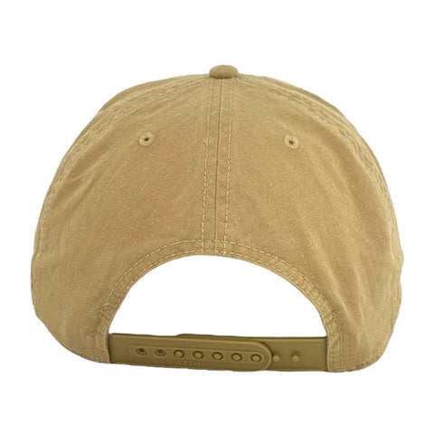 Came For The Corndogs Custom Embroidered Hat