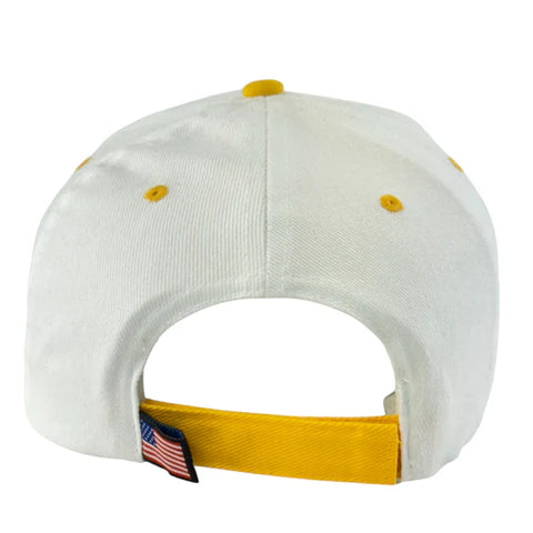 I Piss Excellence Hat Ricky Bobby Funny Dad Cap Racing Meme Hat Custom Embroidered