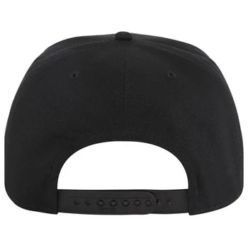 I Drink Pond Water Hat Potent Frog Official Merch Custom Embroidered
