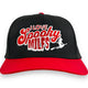 I Love Spooky MILFs Hat