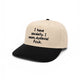 I Have Sexdaily I Mean Dyslexia! Fcuk Hat