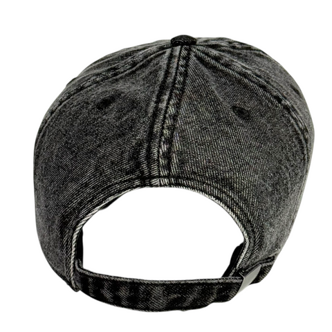 Tell Your Girls I Said Hi Hat Embroidered Cap