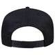$30 for a Damn Haunted House Tucker Hat Custom Embroidered