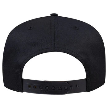 $30 for a Damn Haunted House Tucker Hat Custom Embroidered