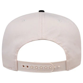 My DUI Charges Don’t Define Me Hat Custom Embroidered