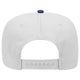 I’m About As Horny As A Redneck On The 4th Of July Hat Custom Embroidered