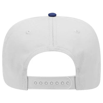 I’m About As Horny As A Redneck On The 4th Of July Hat Custom Embroidered