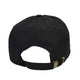 All My Homies Recognize The Absurdity of life Custom Embroidered Hat