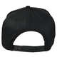 I Only Eat Lemon Pound Cake Funny Hat Viral TikTok Meme Cap Bold Humor Embroidered
