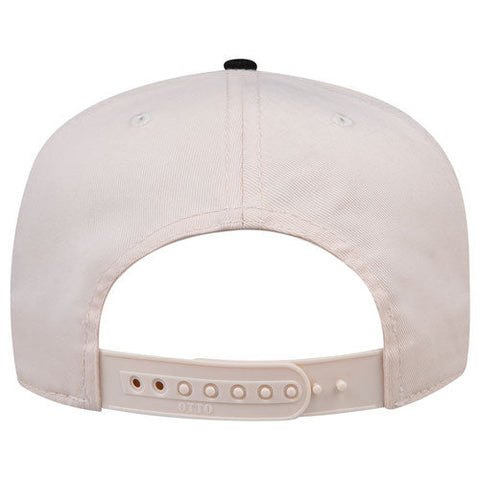 The Police Raided My House and All They Found Was Lemon Pound Cake Hat