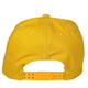 Bees Work Very Hard Funny Hat Allergy Humor Trucker Cap, Sarcastic Bee Joke Snapback