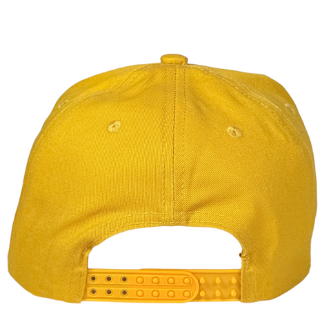 Bees Work Very Hard Funny Hat Allergy Humor Trucker Cap, Sarcastic Bee Joke Snapback