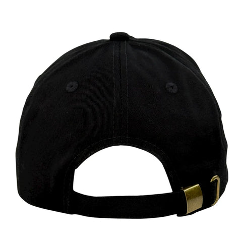 Every Beer You Drink Is A Beer Hat Custom Embroidered