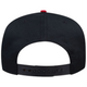 Lemme Get A Pack Of Reds and $10 On Pump 6 Hat Gas Station Custom Embroidered Cap
