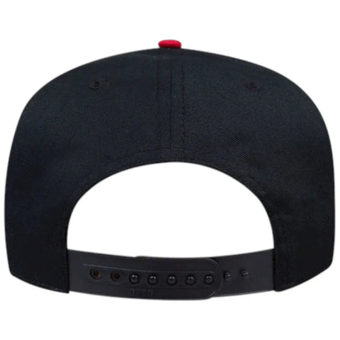 Lemme Get A Pack Of Reds and $10 On Pump 6 Hat Gas Station Custom Embroidered Cap