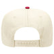 I’m a Mommy Mamacita Hat Custom Embroidered