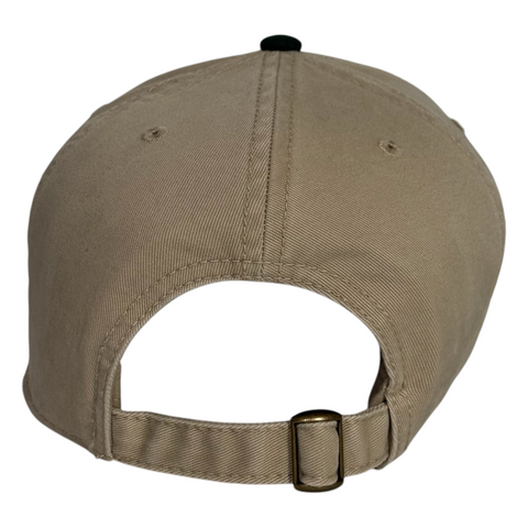 Don’t Bite the Boob Hat
