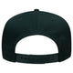 Title Fight Golf Hat