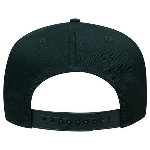 Title Fight Golf Hat