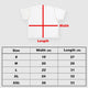 Cheapest Place to Get Gas For Under $5 T-Shirt