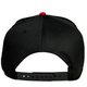 A lion Wouldn’t Drink and Drive But a Tiger Wood Custom Embroidered Hat ￼o